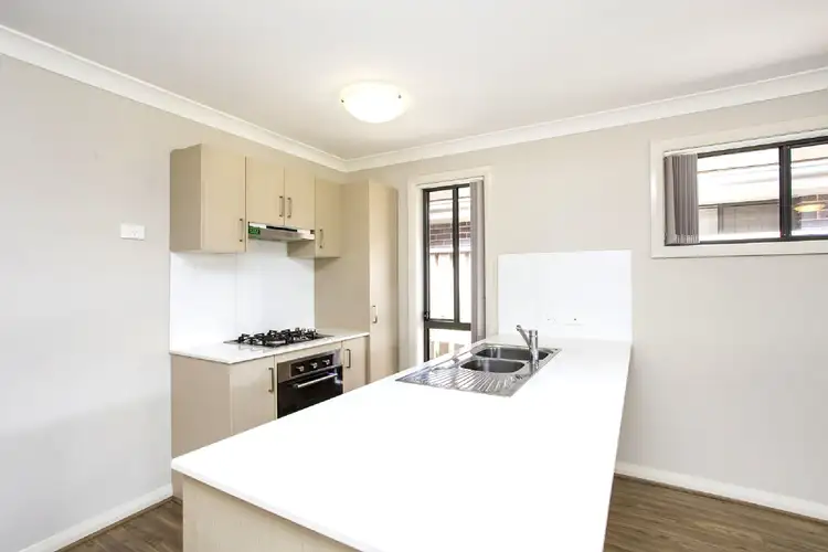 Fourth view of Homely house listing, 17a Connel Dr, Heddon Greta NSW 2321