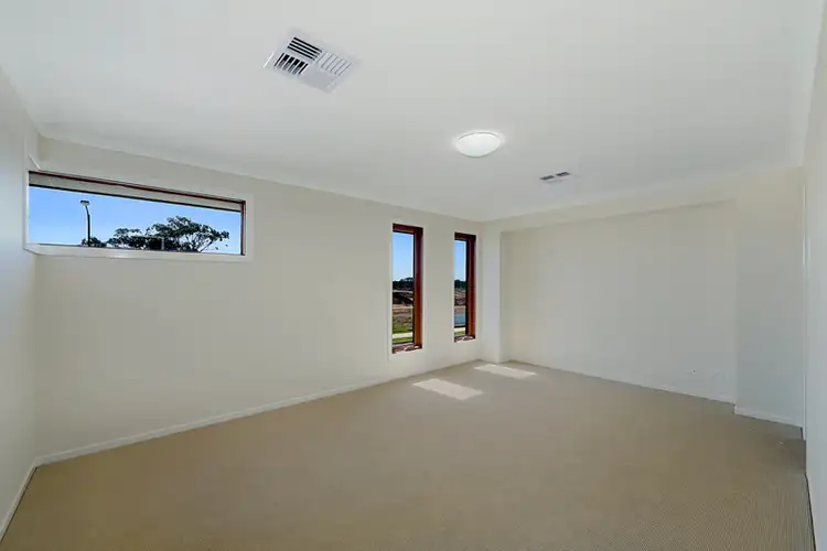 Sixth view of Homely house listing, 176 Corven Avenue, Elderslie NSW 2570