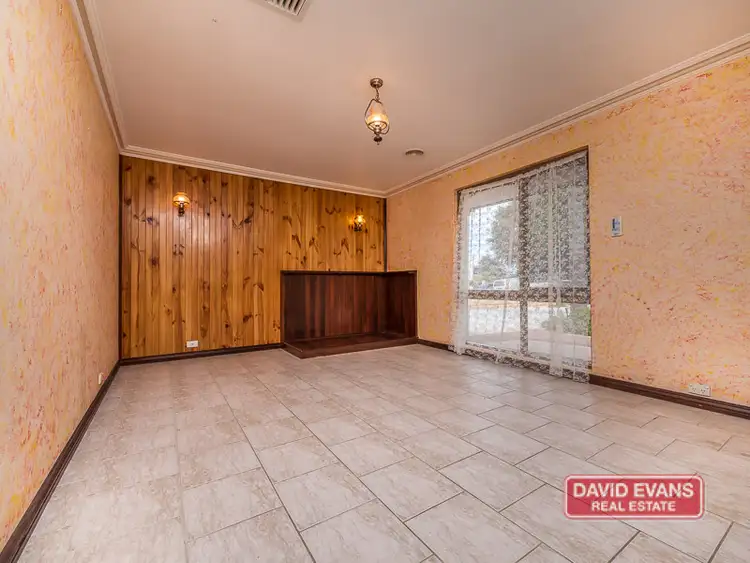 Fourth view of Homely house listing, 18 Maradu Crescent, Wanneroo WA 6065