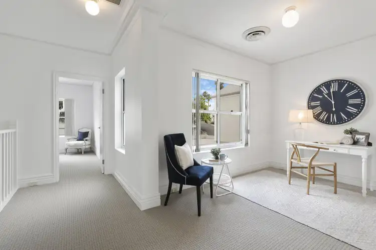 Third view of Homely townhouse listing, 8 Jacaranda Drive, Cabarita NSW 2137