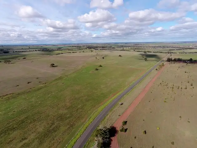 Sixth view of Homely rural property listing, 1071 Blackhill Road, Diggers Rest VIC 3427