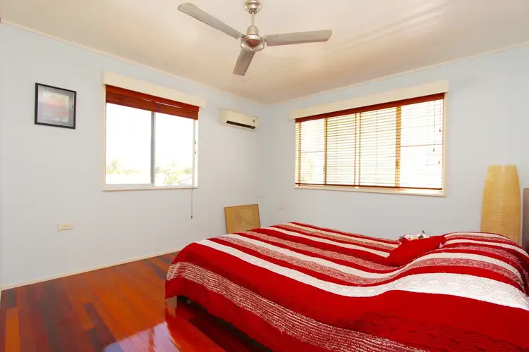 Seventh view of Homely house listing, 39 Framara Drive, Kelso QLD 4815