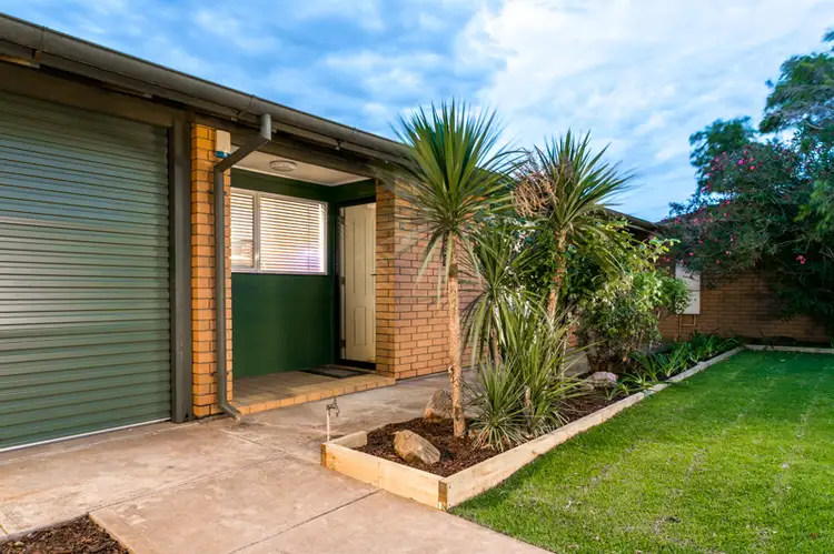 Second view of Homely house listing, 2 Jena Close, Semaphore Park SA 5019