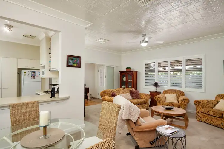 Third view of Homely house listing, 134 Lake Albert Road, Kooringal NSW 2650