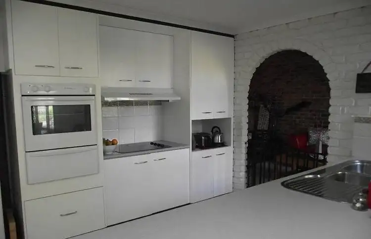 Second view of Homely house listing, 4 Daniel Place, Banksia Beach QLD 4507