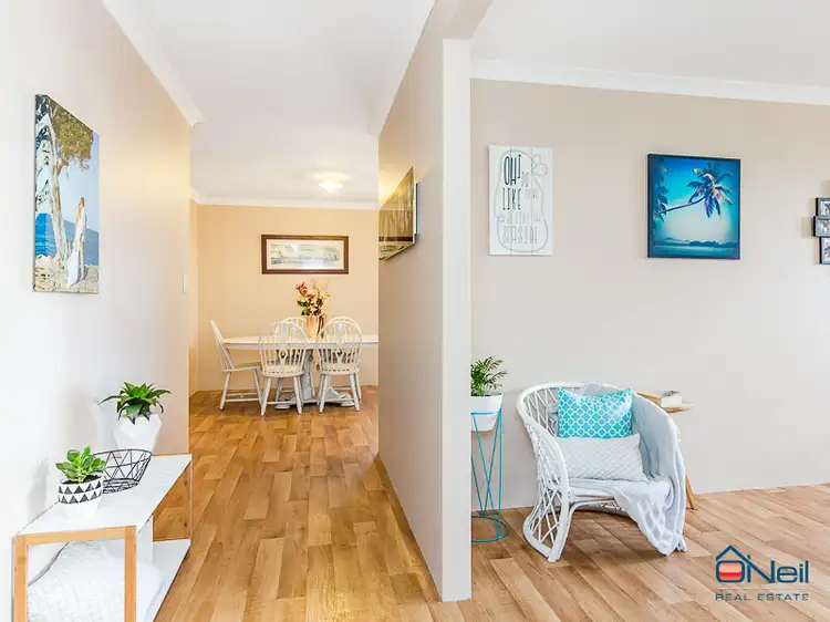 Fourth view of Homely house listing, 65 Plaistowe Boulevard, Byford WA 6122
