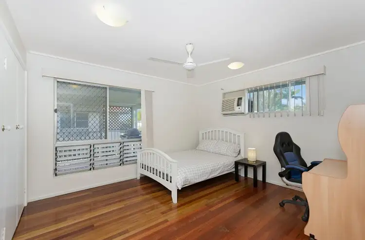 Third view of Homely house listing, 14 Wakeford Street, Aitkenvale QLD 4814
