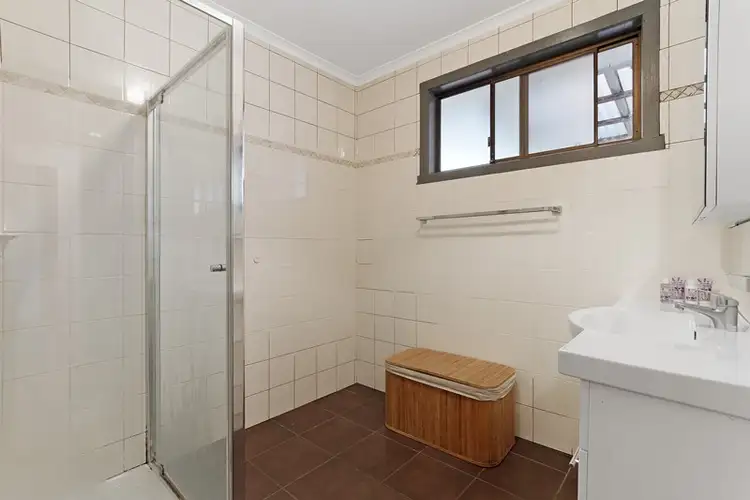 Sixth view of Homely house listing, 19 Burrows Avenue, Dandenong VIC 3175