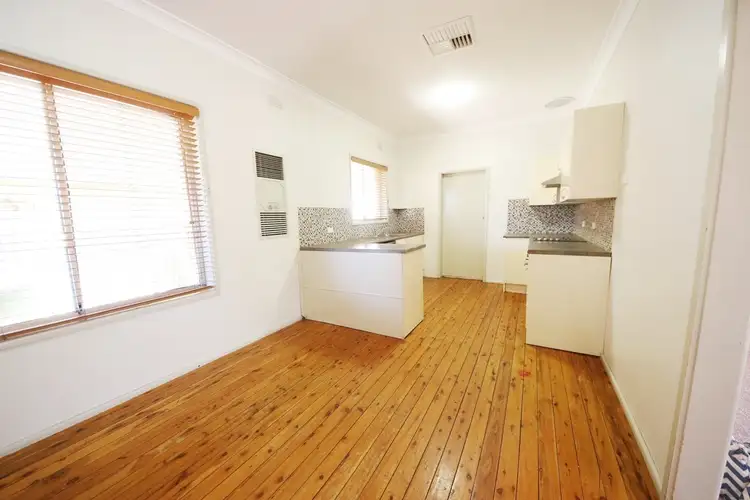 Fifth view of Homely house listing, 49 Corbett Avenue, Dubbo NSW 2830