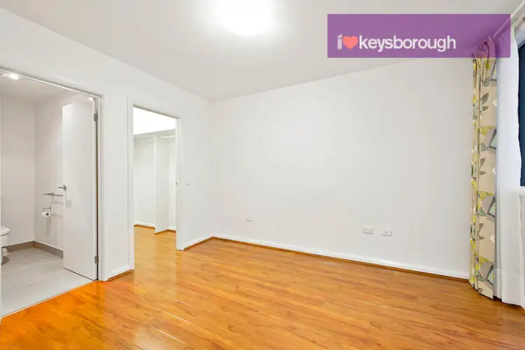 Fifth view of Homely house listing, 15/19 Peppertree Street, Keysborough VIC 3173