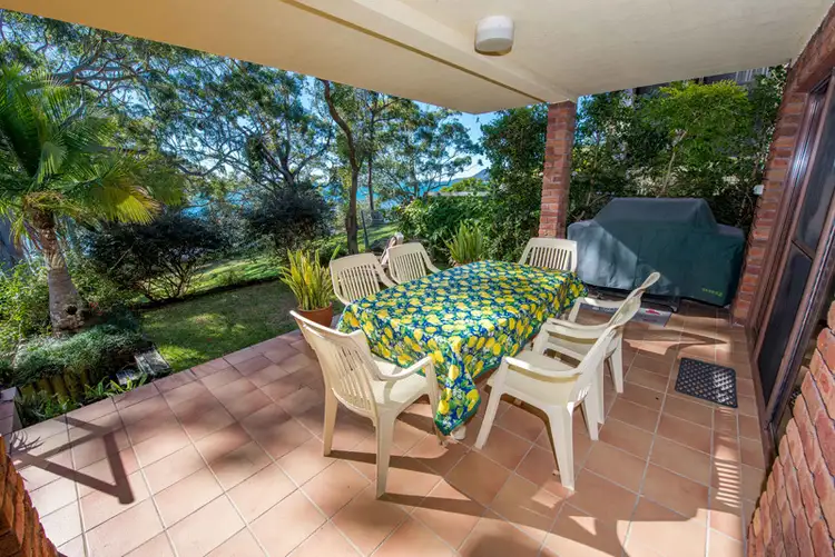 Seventh view of Homely apartment listing, 1/34 Gloucester Street, Nelson Bay NSW 2315