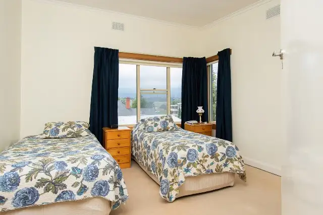Sixth view of Homely house listing, 10A Erina Street, East Launceston TAS 7250