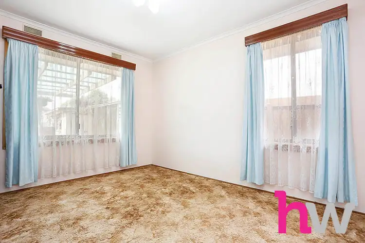 Sixth view of Homely house listing, 51 Callander Street, Thomson VIC 3219