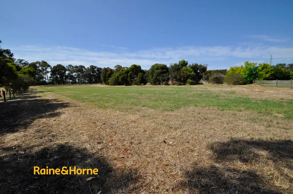 Main view of Homely land listing, 1 Shinnick Close, Roelands WA 6226