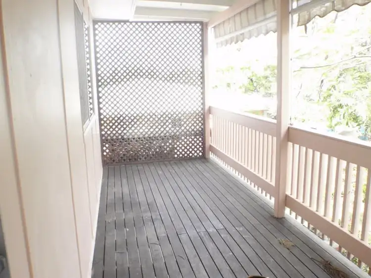 Fifth view of Homely house listing, 29 Robertson Avenue, Margate QLD 4019