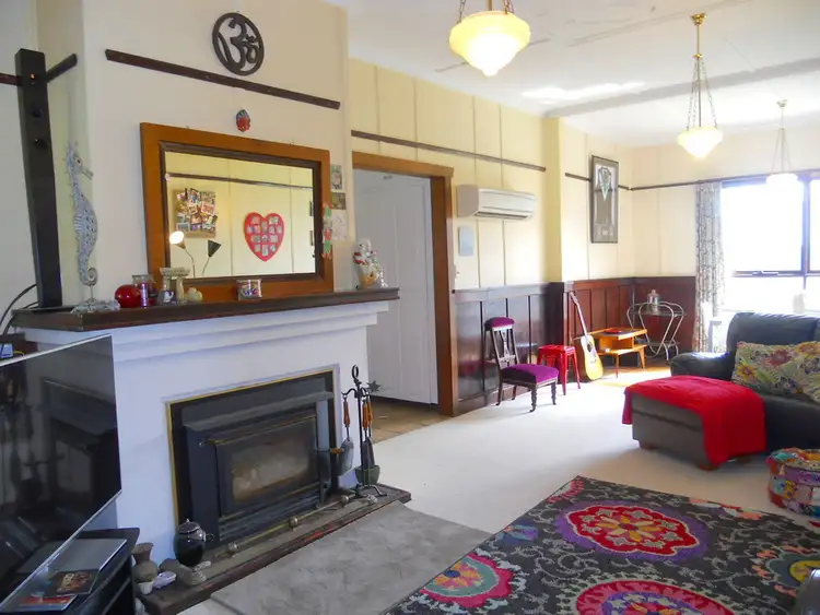Sixth view of Homely house listing, 31 Main Street, Currie, King Island TAS 7256