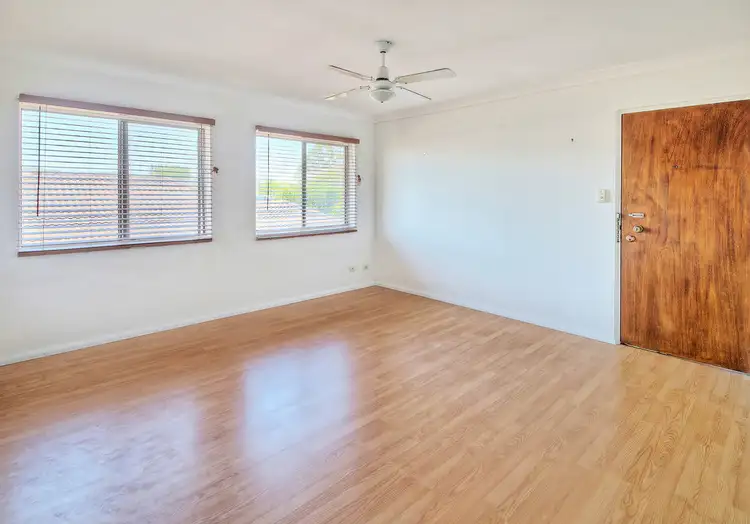 Third view of Homely unit listing, 3/113 Chaucer Street, Moorooka QLD 4105