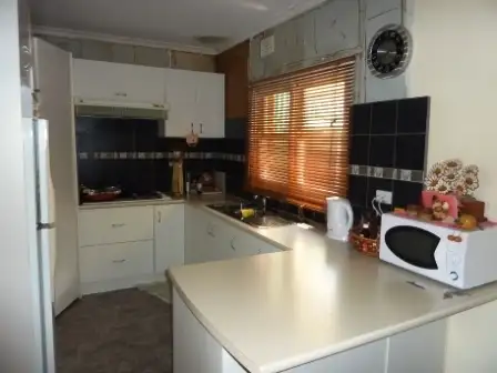 Second view of Homely house listing, 15 Princes Domain Drive, Hallam VIC 3803