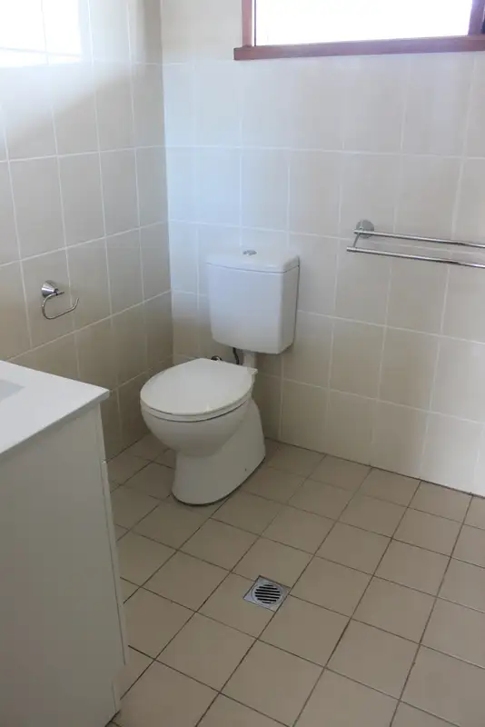 Sixth view of Homely house listing, 155 Britannia Street,, Temora NSW 2666