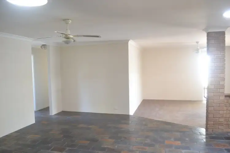 Fifth view of Homely house listing, 43 Okehampton Road, Warnbro WA 6169