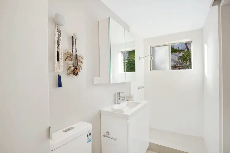 Fourth view of Homely unit listing, 3/6 Holborn Avenue, Dee Why NSW 2099