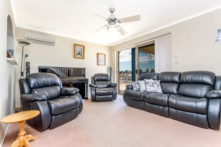 Sixth view of Homely house listing, 97 One and All Drive, North Haven SA 5018