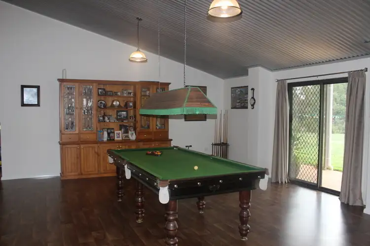 Fifth view of Homely house listing, 173 Bygoo Street, Ardlethan NSW 2665