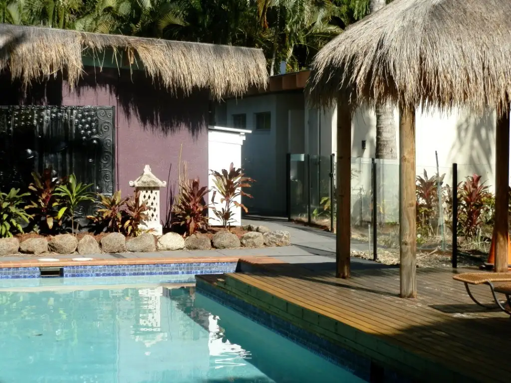 Main view of Homely unit listing, 431/2 Keem Street, Trinity Beach QLD 4879