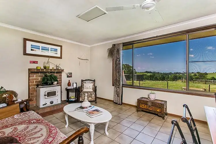 Fifth view of Homely rural property listing, # 122 Broken Head Road, Newrybar NSW 2479