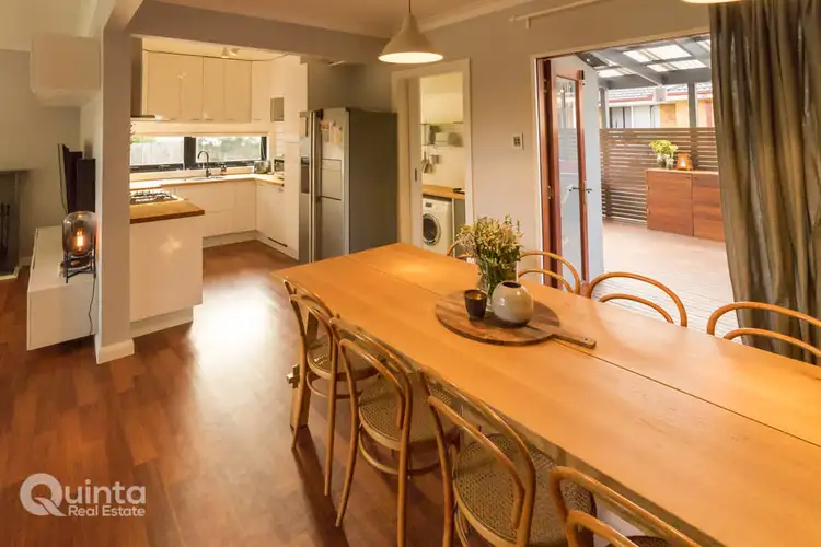 Seventh view of Homely unit listing, 173 Maroondah Highway, Croydon VIC 3136