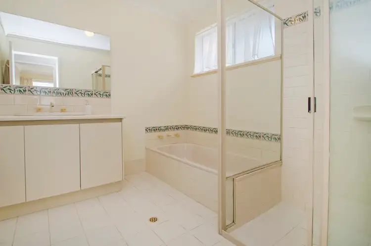 Seventh view of Homely house listing, 14 Kingfisher Blvd, West Busselton WA 6280