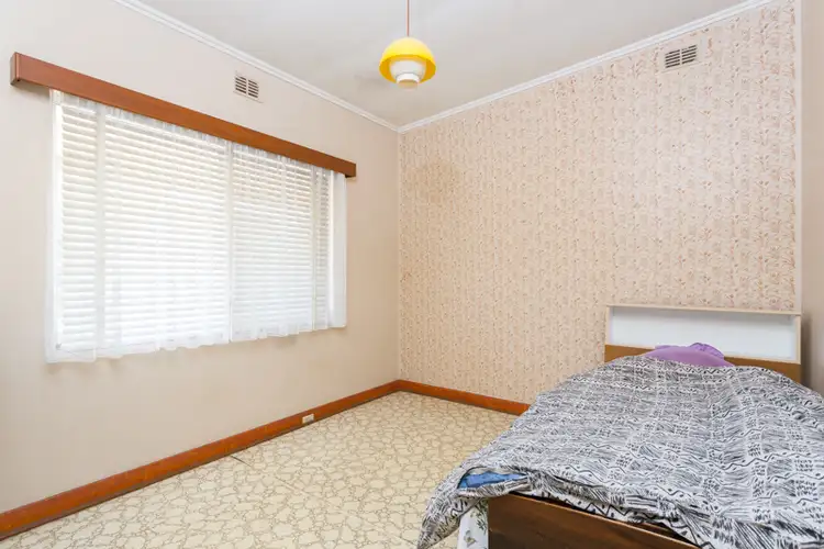 Sixth view of Homely house listing, 13 Hamilton Avenue, Osborne SA 5017