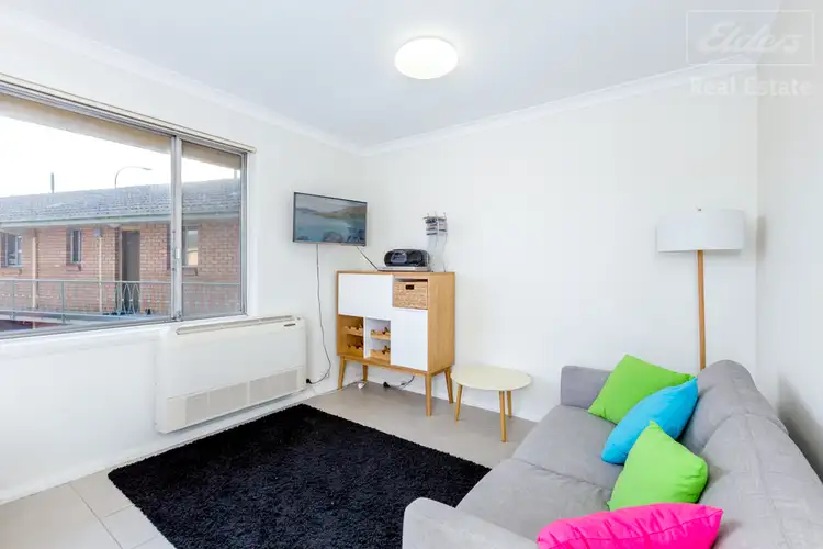 Fourth view of Homely unit listing, 13/2 Donald Road, Queanbeyan NSW 2620