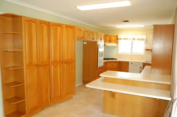 Fifth view of Homely house listing, 22 Price Avenue, Birkdale QLD 4159