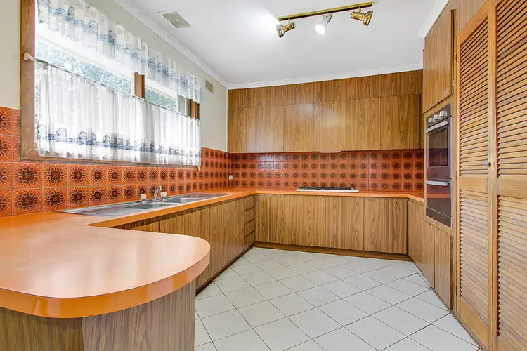 Third view of Homely house listing, 13 Haversham Avenue, Wheelers Hill VIC 3150