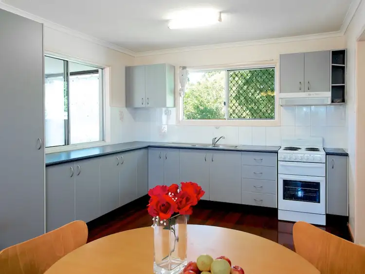 Fourth view of Homely house listing, 83 Ewing Road, Woodridge QLD 4114