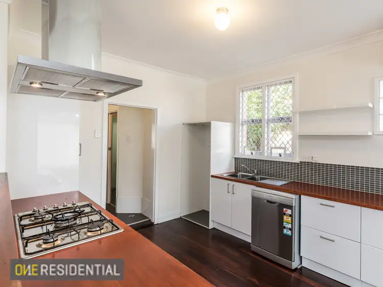 Seventh view of Homely house listing, 16 Eudoria Street, Gosnells WA 6110