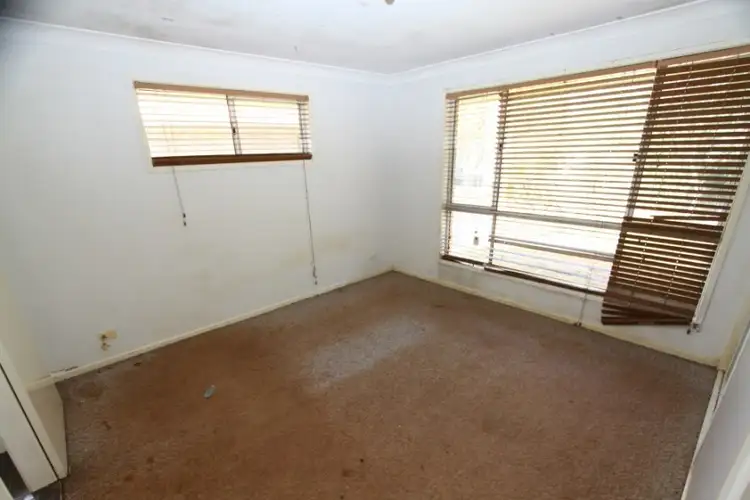 Third view of Homely house listing, 7 Andrew Street, Wooroolin QLD 4608