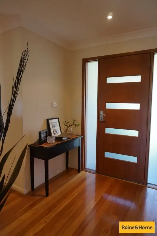 Third view of Homely house listing, 16 Sunrise Drive, Boambee East NSW 2452