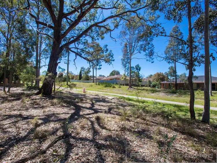 20 Hideaway Cl, Ashtonfield NSW 2323
