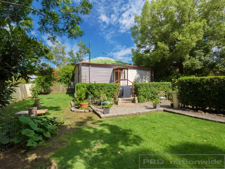 Seventh view of Homely house listing, 10 Allandale St, Pelaw Main NSW 2327
