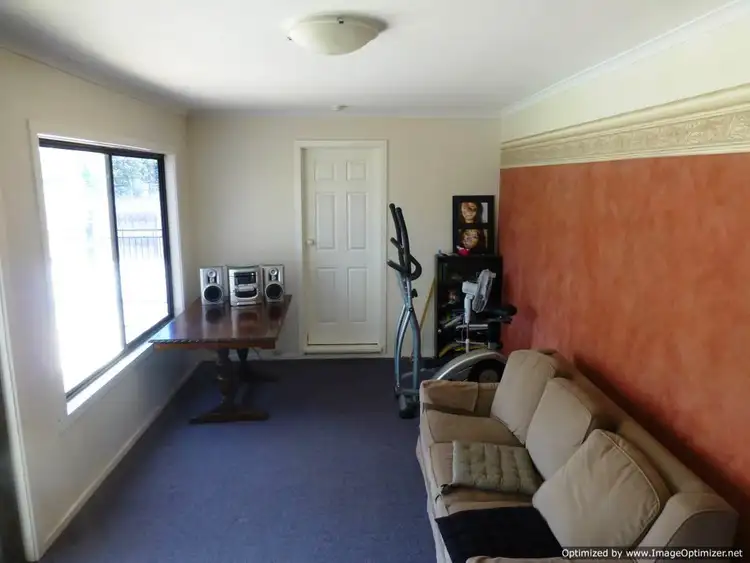 Sixth view of Homely house listing, 12 Hadfield Street, Lucknow VIC 3875