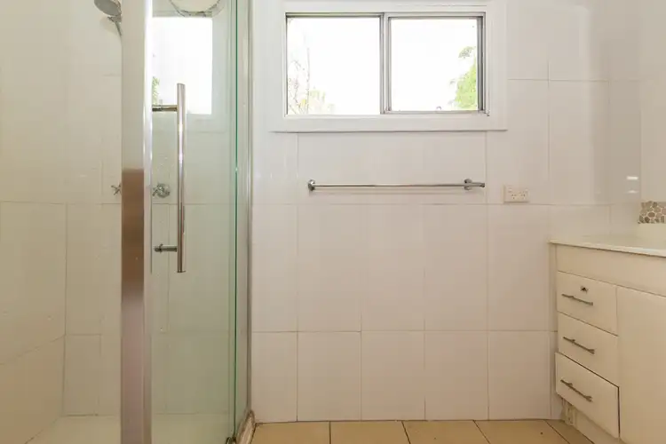 Sixth view of Homely house listing, 6 Grantham Road, Batehaven NSW 2536