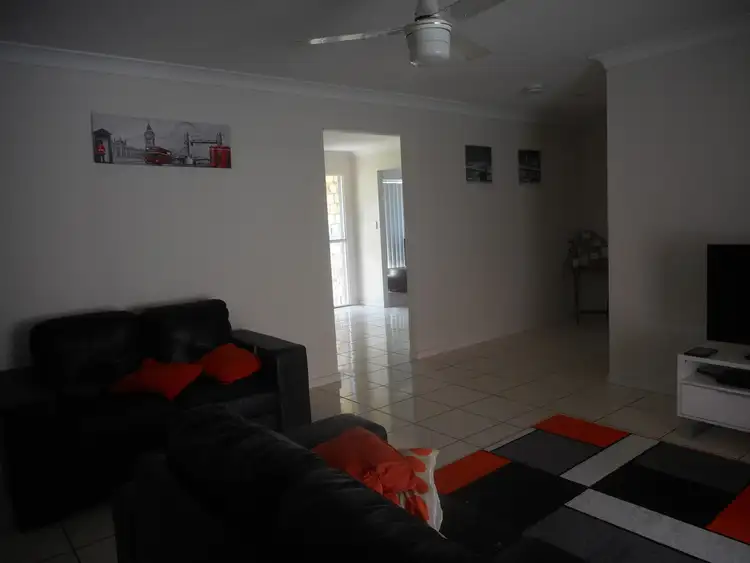 Sixth view of Homely house listing, 13 Darryl Street, Loganlea QLD 4131