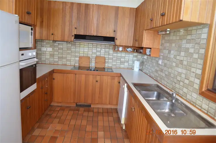 Second view of Homely house listing, 121 Dalhunty Street, Tumut NSW 2720