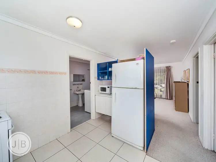 Fourth view of Homely apartment listing, 14/413 Canning Highway, Como WA 6152