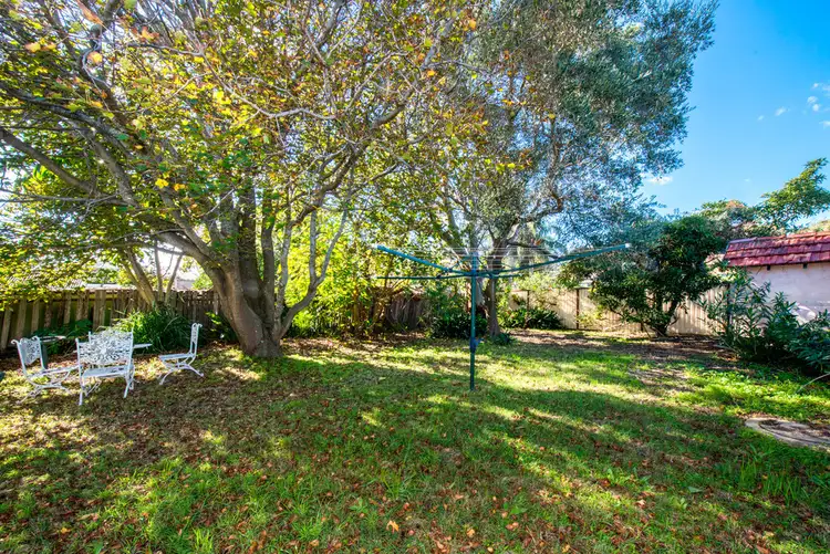 Fourth view of Homely house listing, 55 Macquarie Street, Chifley NSW 2036