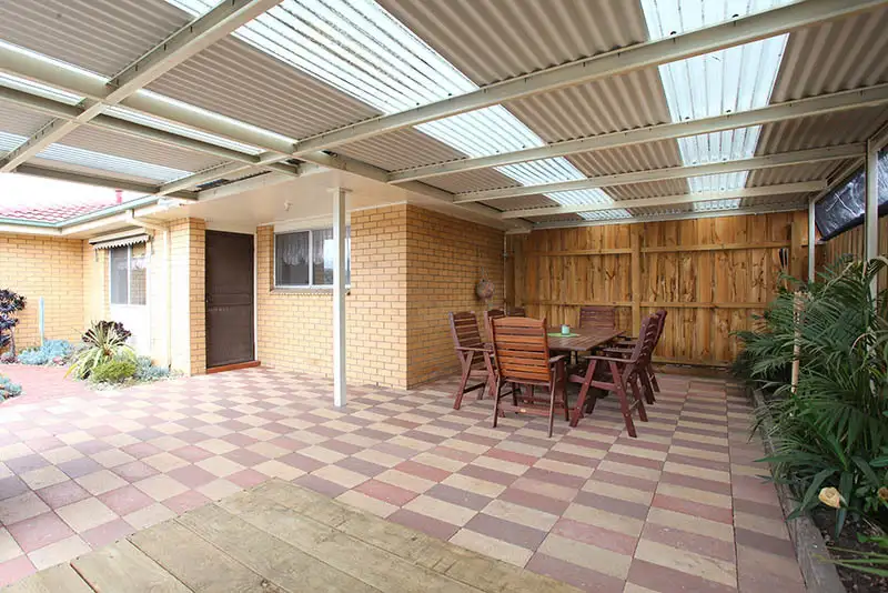 Main view of Homely house listing, 15 Kilpatrick Court, Corio VIC 3214