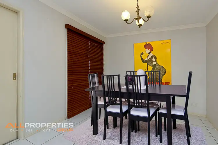 Fourth view of Homely house listing, 23 Murrumbidgee Street, Hillcrest QLD 4118