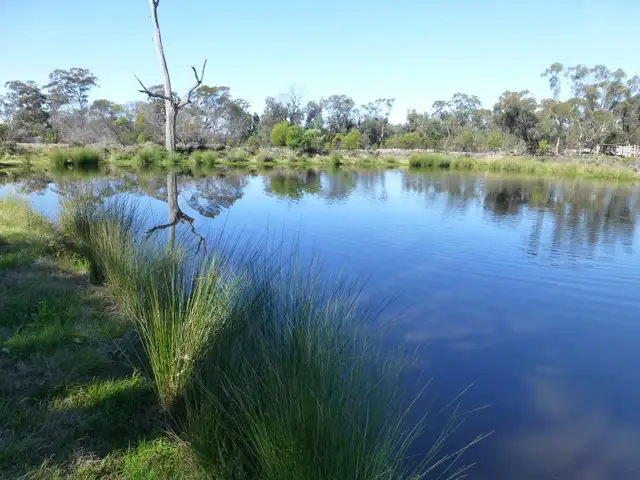 Second view of Homely rural property listing, Address available on request